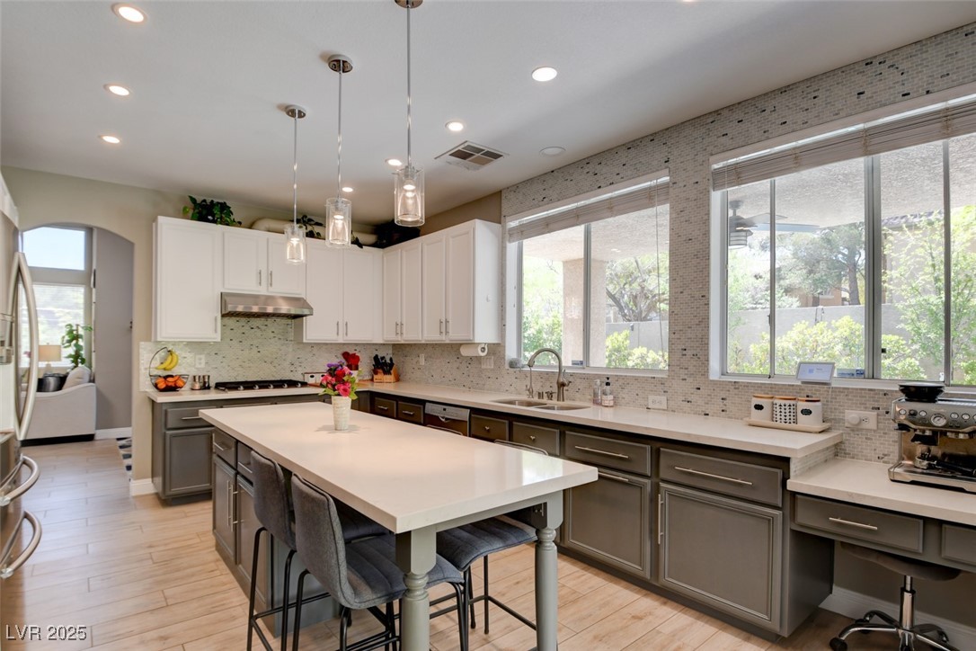 1701 Tesara Vista Place