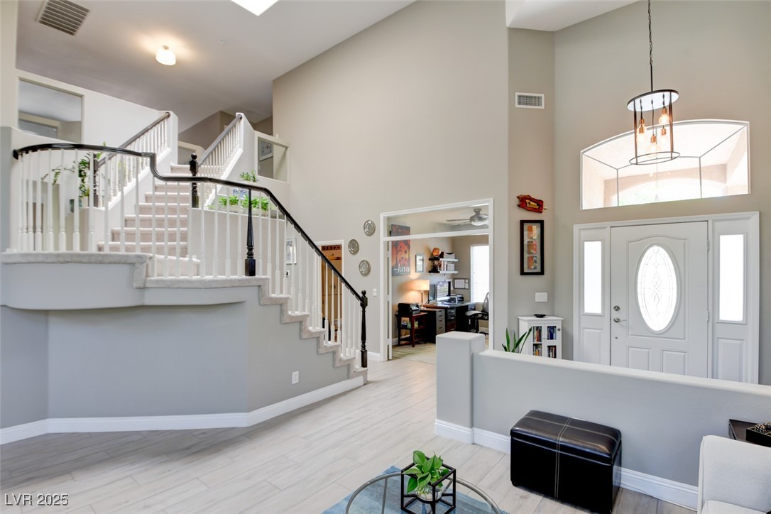 1701 Tesara Vista Place