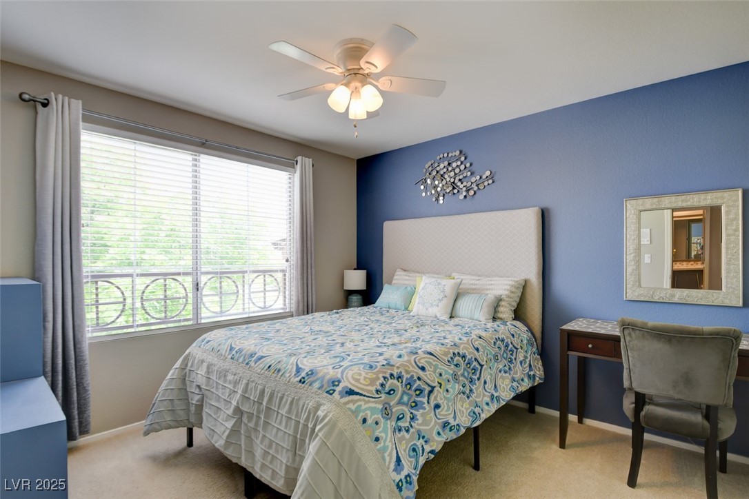 1701 Tesara Vista Place