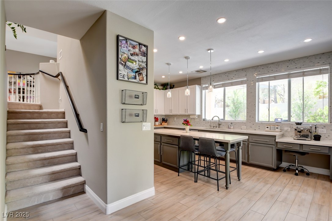 1701 Tesara Vista Place