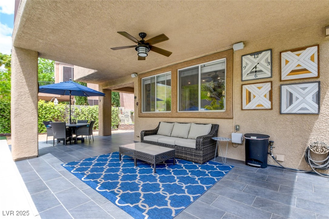 1701 Tesara Vista Place