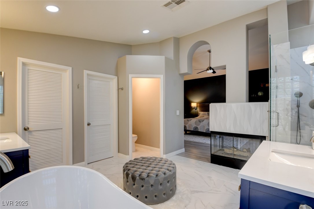 1701 Tesara Vista Place