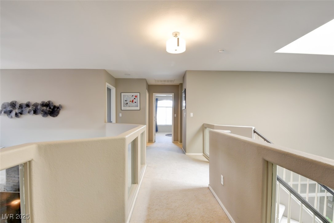 1701 Tesara Vista Place