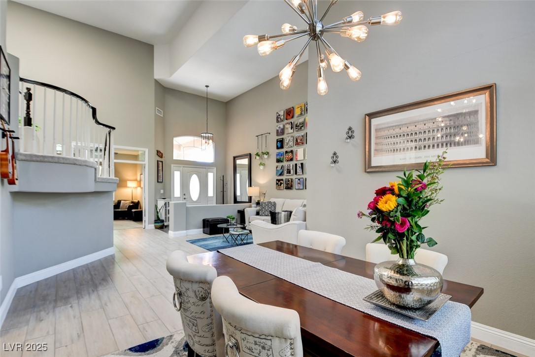 1701 Tesara Vista Place