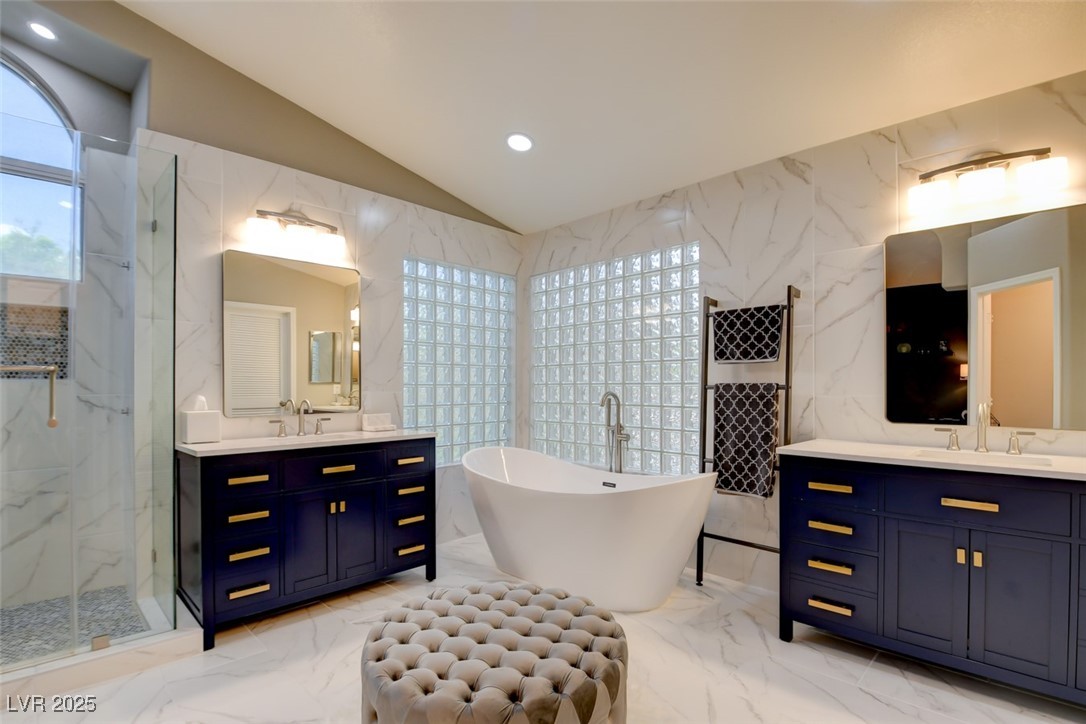 1701 Tesara Vista Place