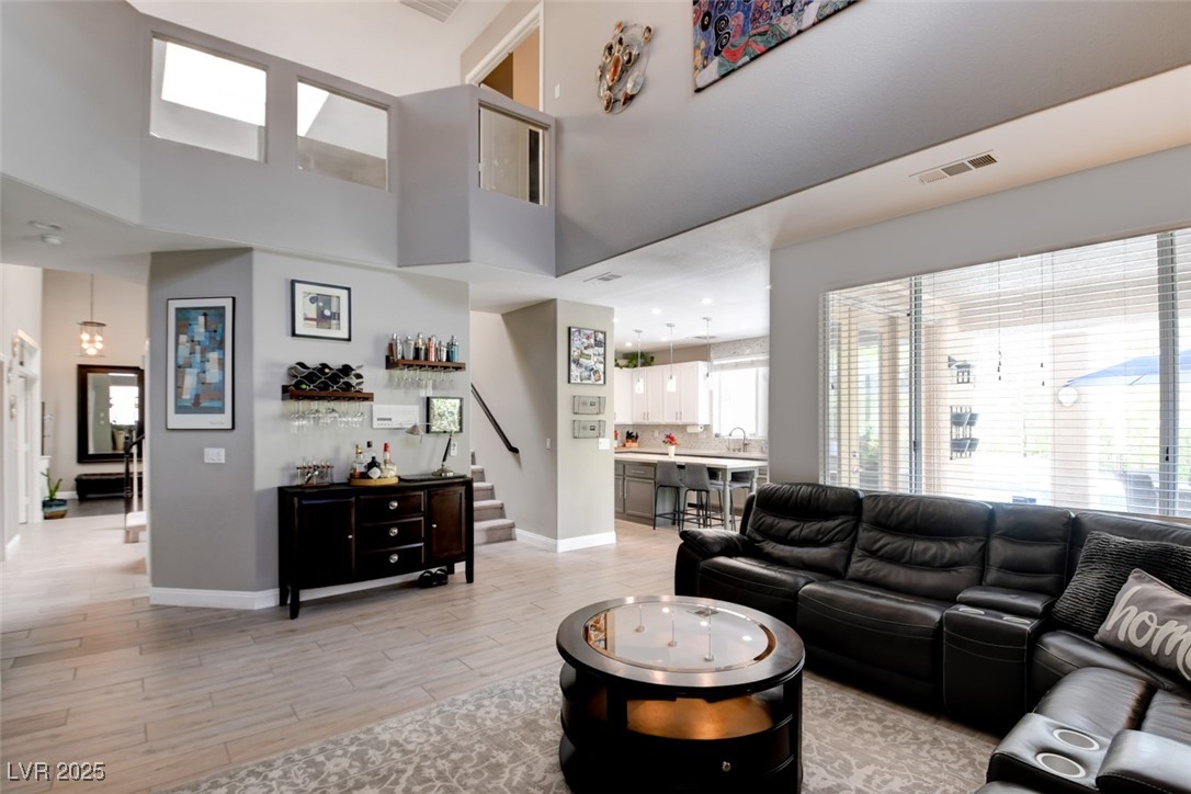 1701 Tesara Vista Place