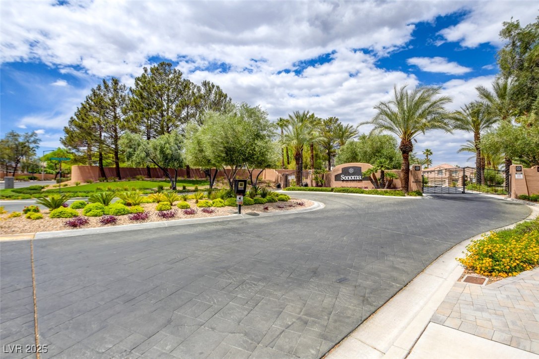 1701 Tesara Vista Place