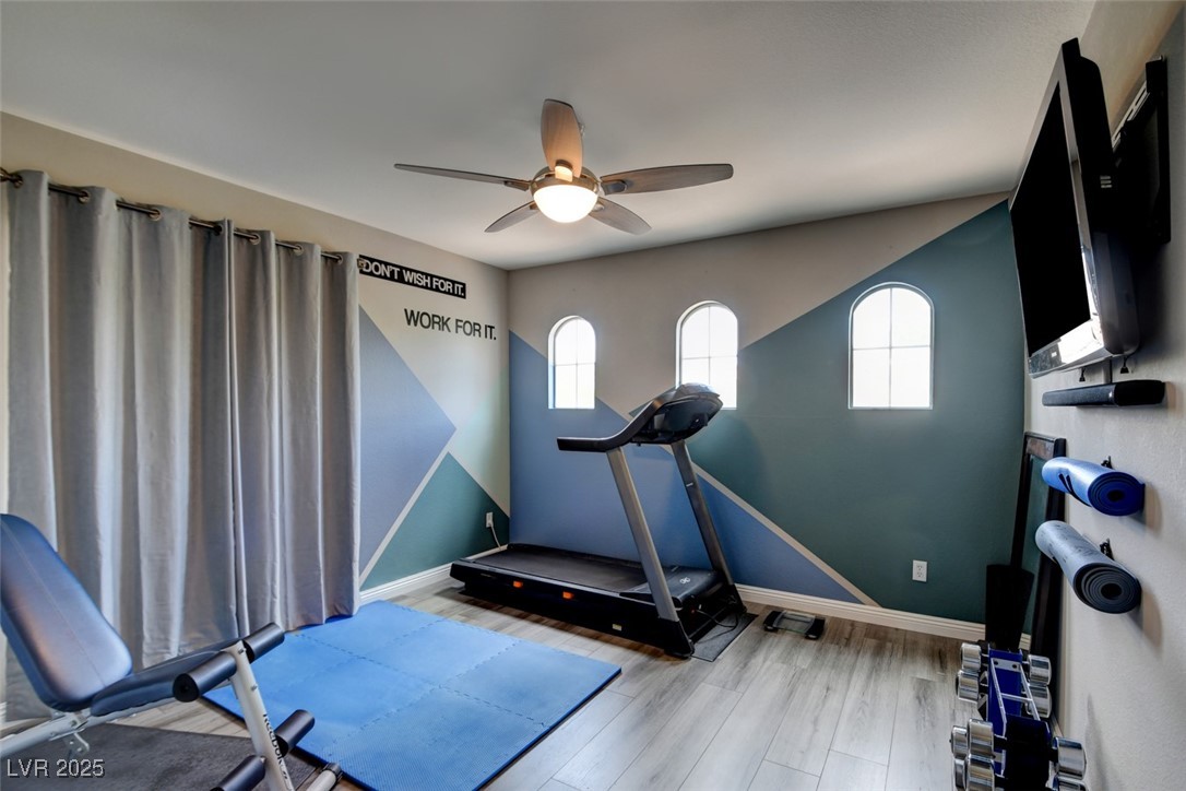 1701 Tesara Vista Place