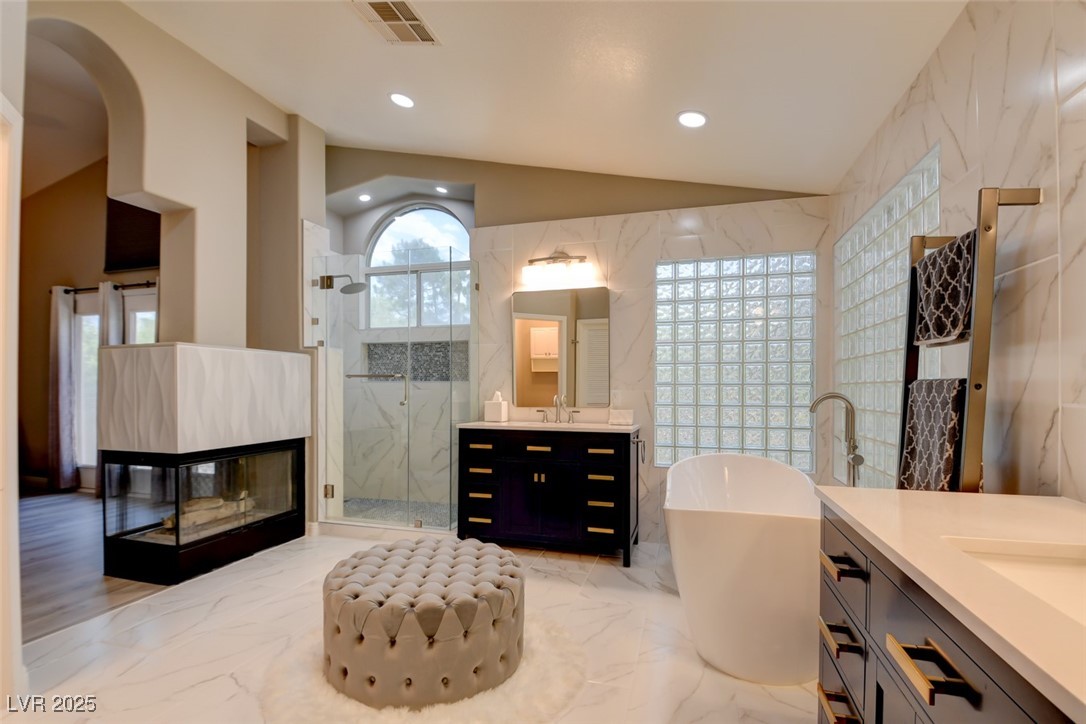 1701 Tesara Vista Place