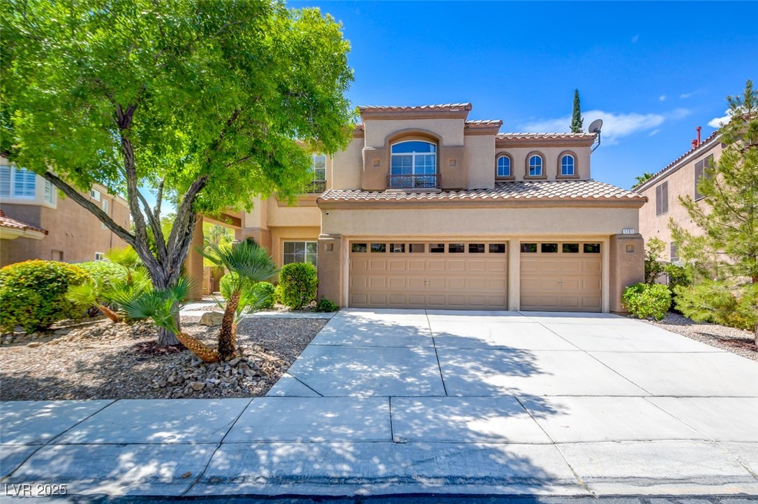 1701 Tesara Vista Place