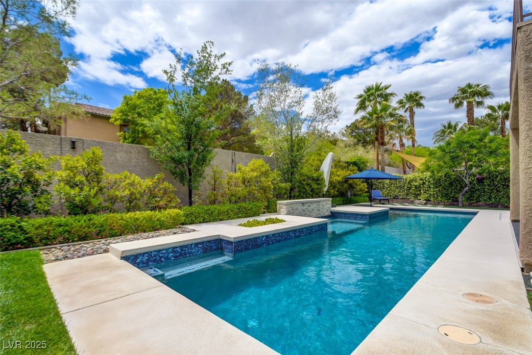 1701 Tesara Vista Place