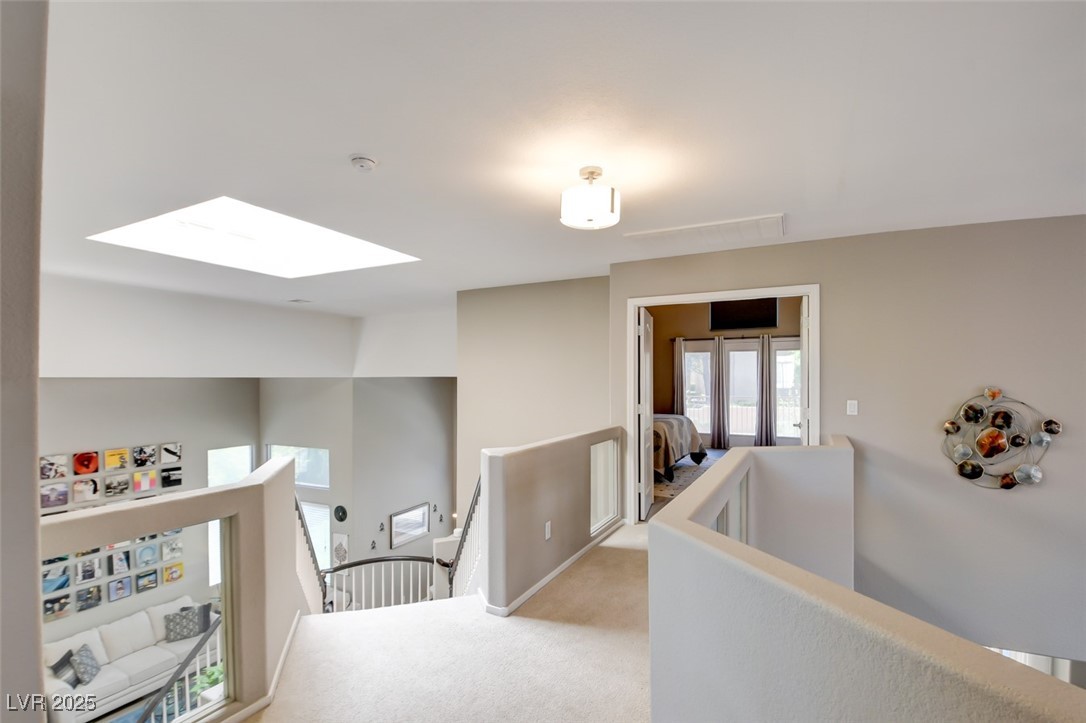 1701 Tesara Vista Place