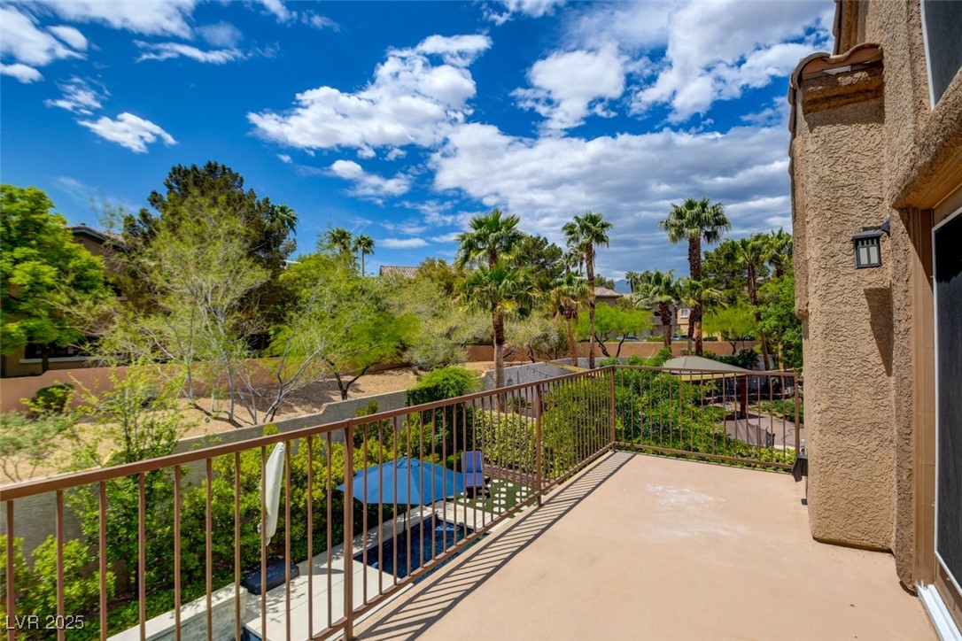 1701 Tesara Vista Place