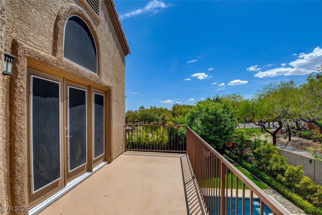 1701 Tesara Vista Place