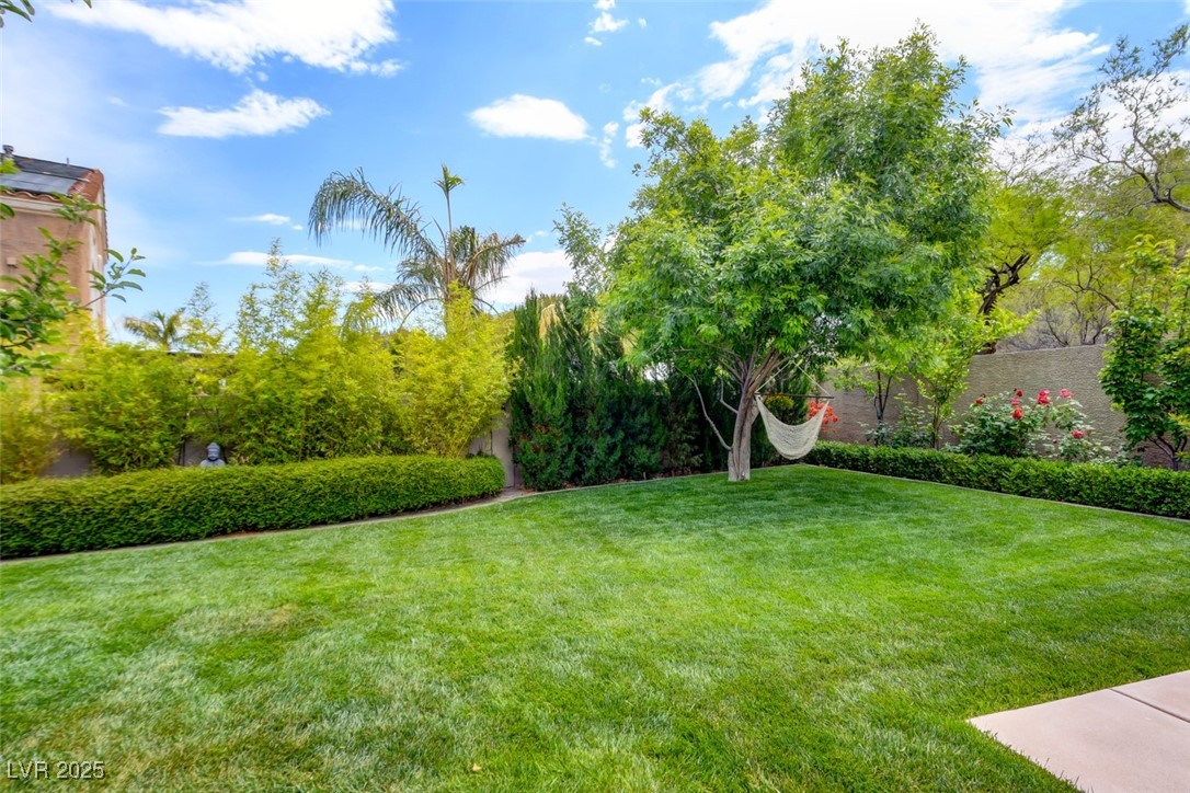 1701 Tesara Vista Place