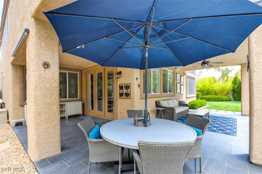 1701 Tesara Vista Place