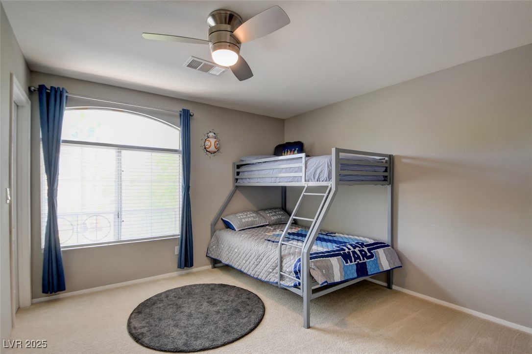 1701 Tesara Vista Place