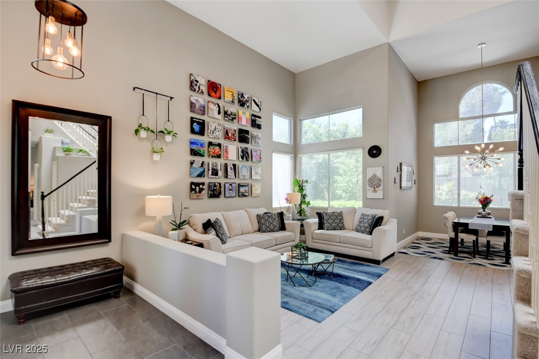 1701 Tesara Vista Place