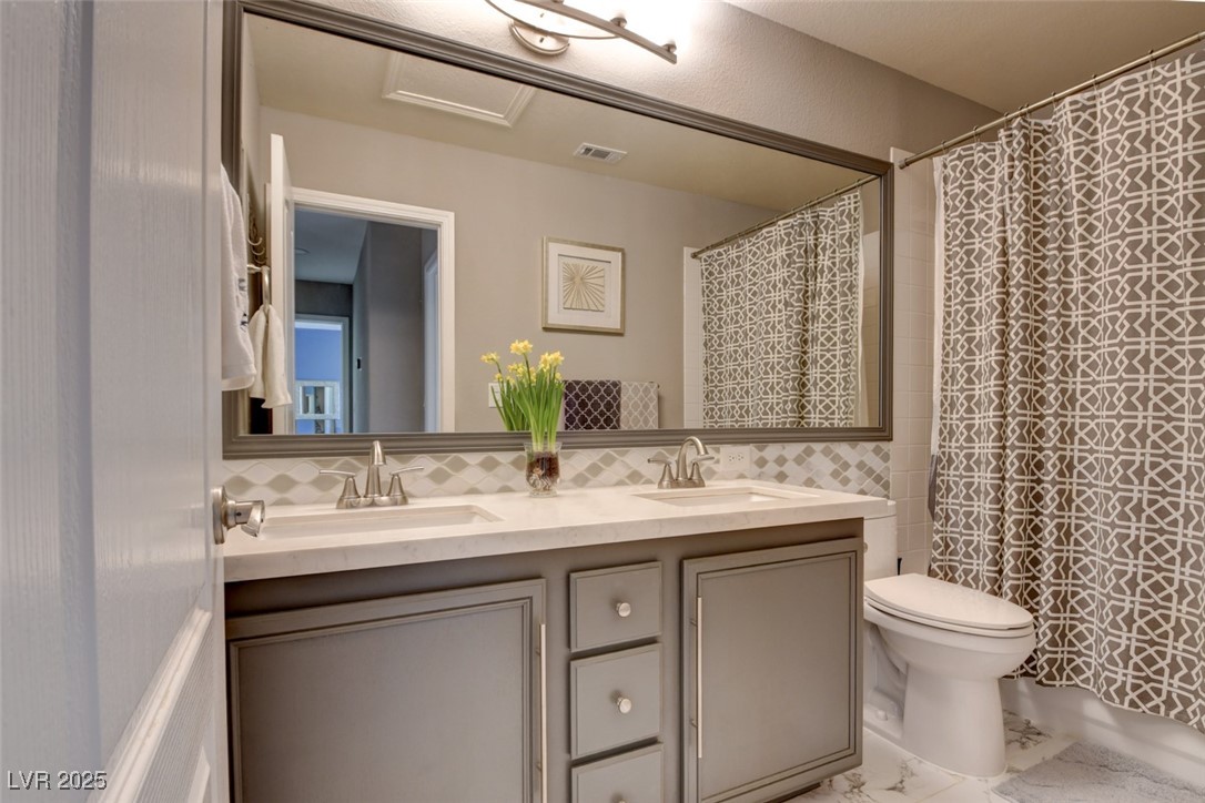 1701 Tesara Vista Place