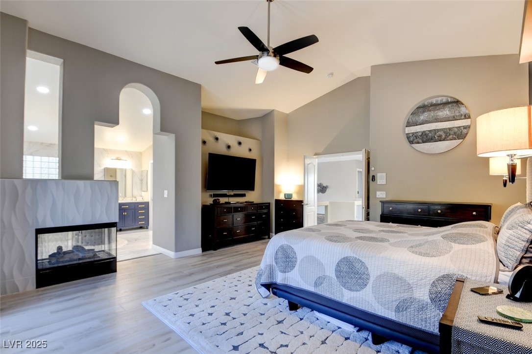 1701 Tesara Vista Place