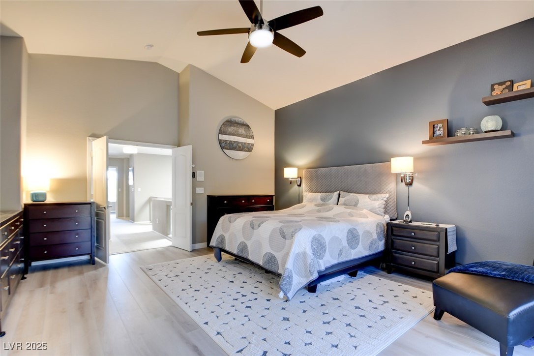 1701 Tesara Vista Place