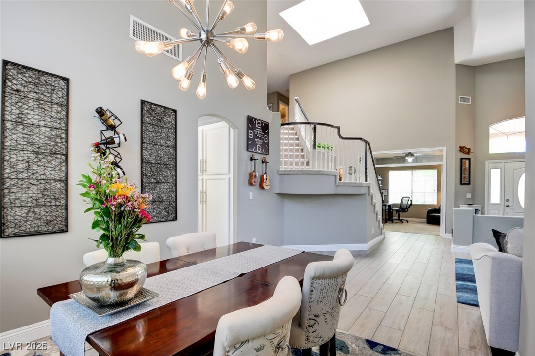 1701 Tesara Vista Place