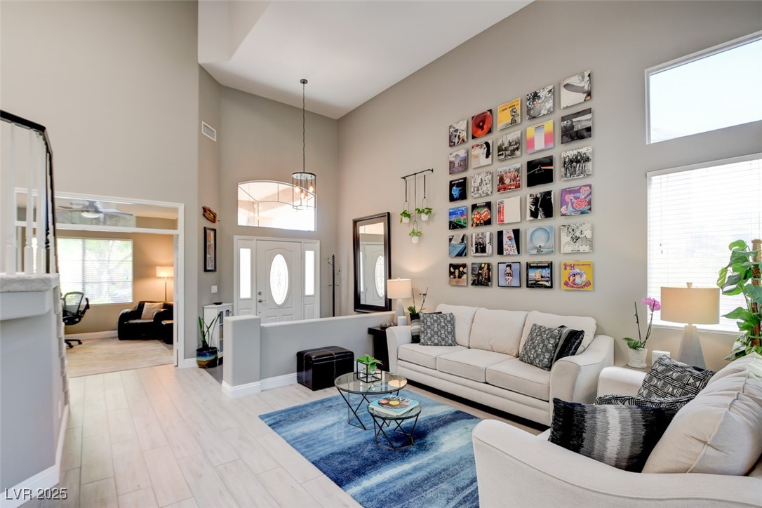 1701 Tesara Vista Place