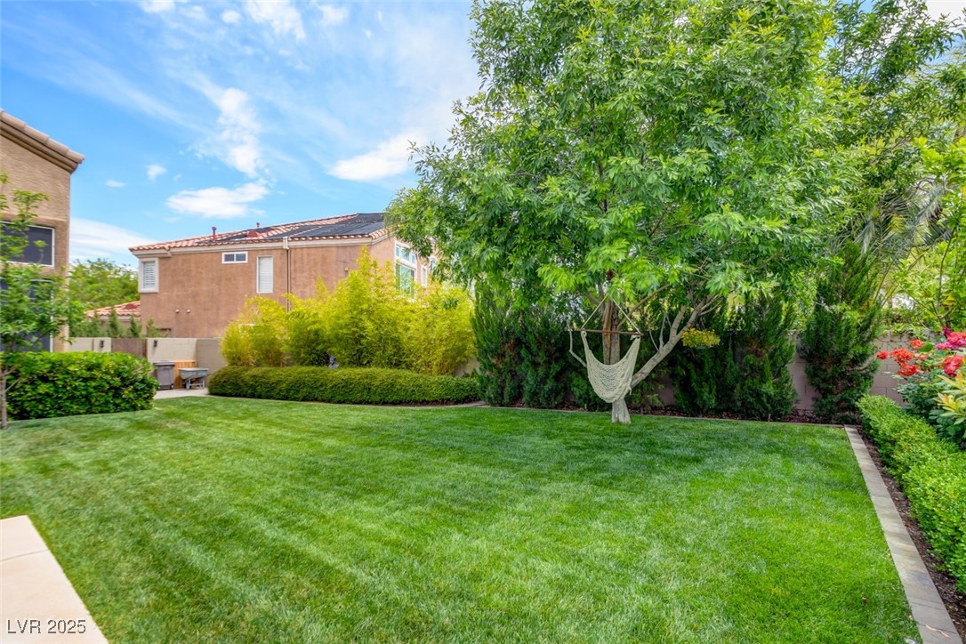 1701 Tesara Vista Place