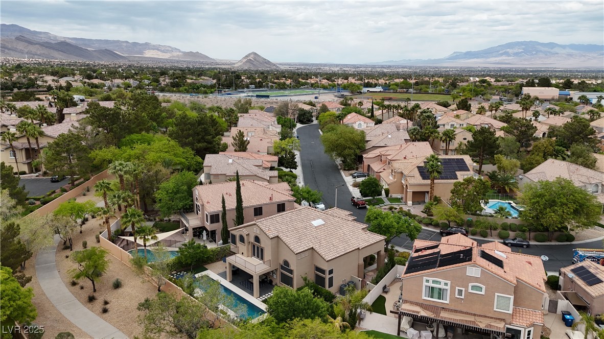 1701 Tesara Vista Place