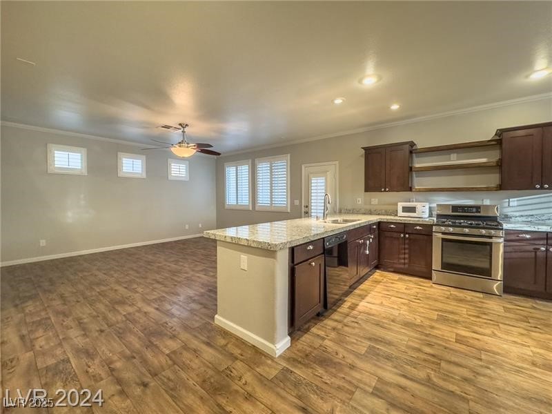 6777 Wormwood Lane