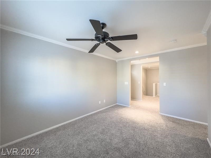 6777 Wormwood Lane