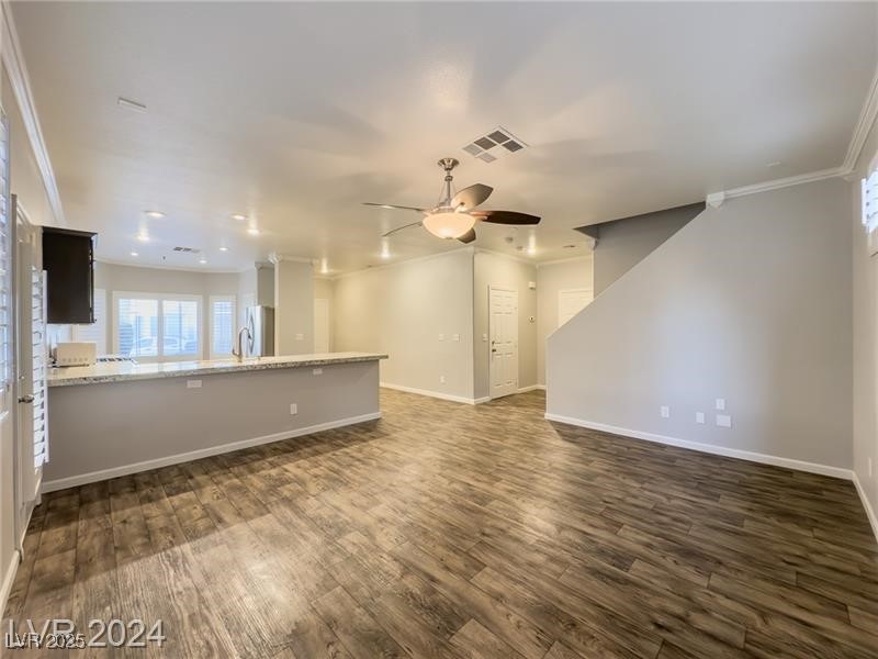 6777 Wormwood Lane