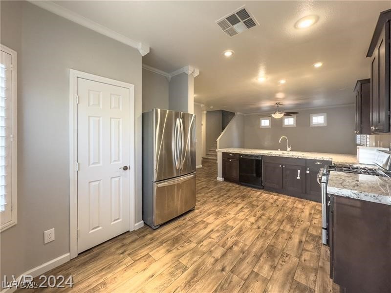 6777 Wormwood Lane