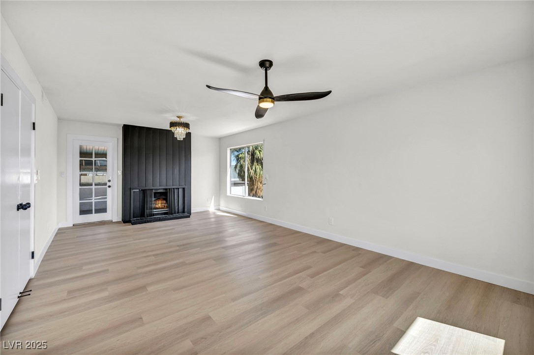 3916 Green Leaf Drive