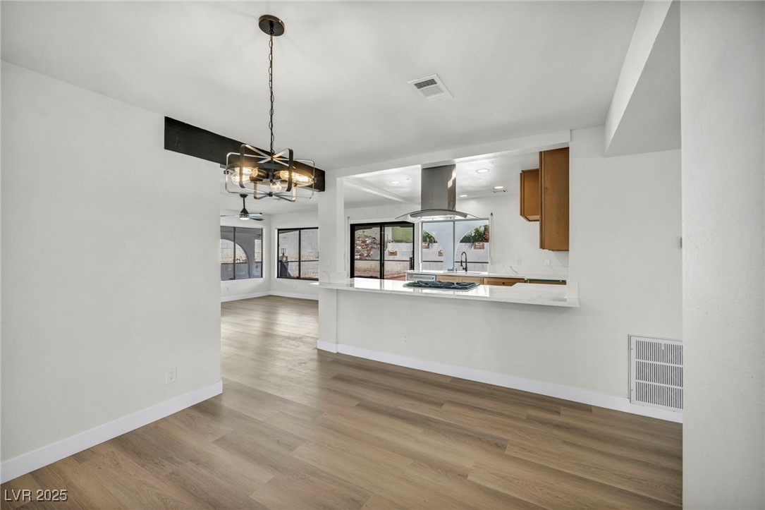 3916 Green Leaf Drive
