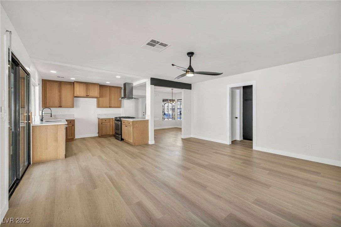 3916 Green Leaf Drive