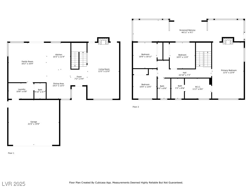 3916 Green Leaf Drive