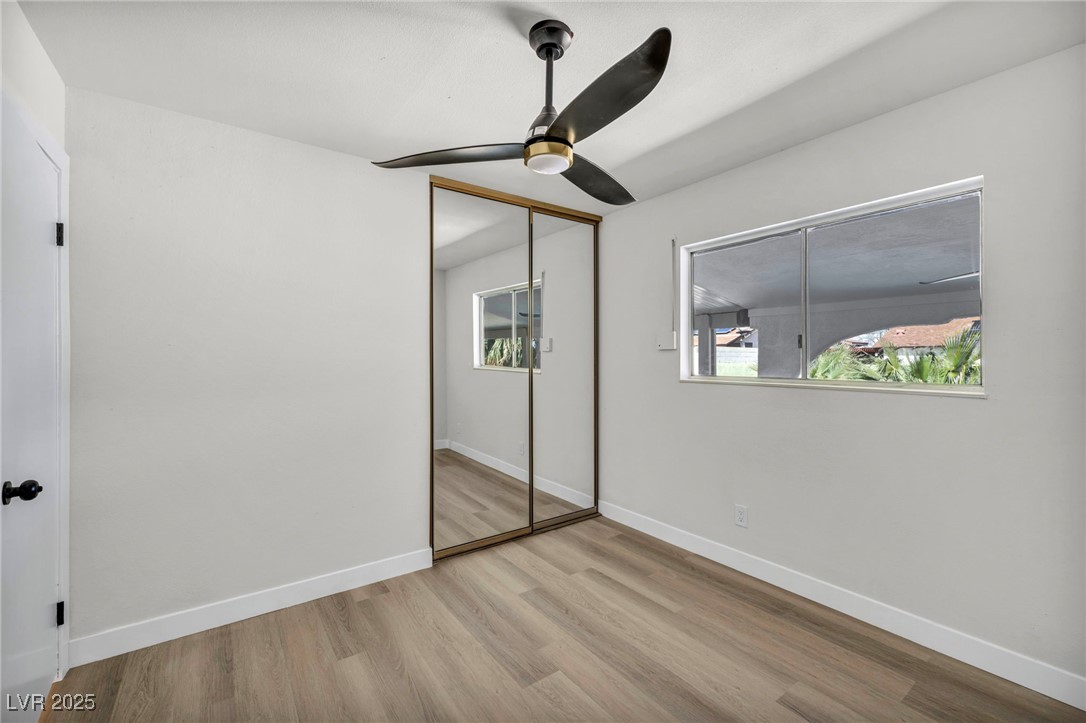 3916 Green Leaf Drive