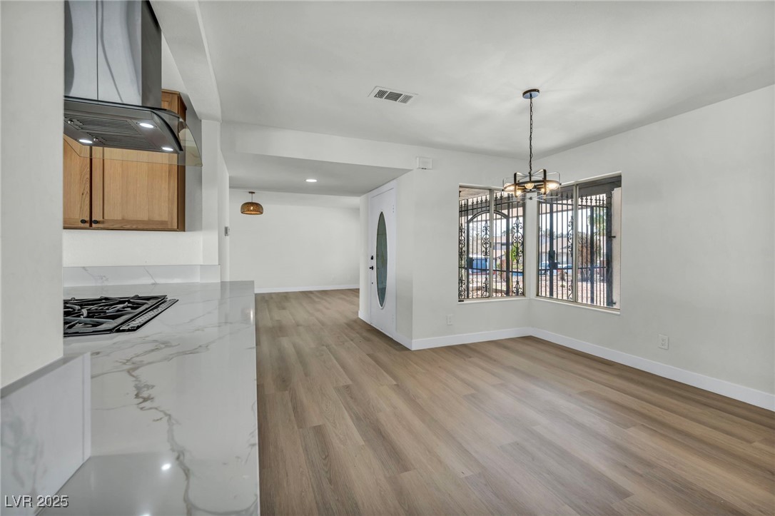 3916 Green Leaf Drive