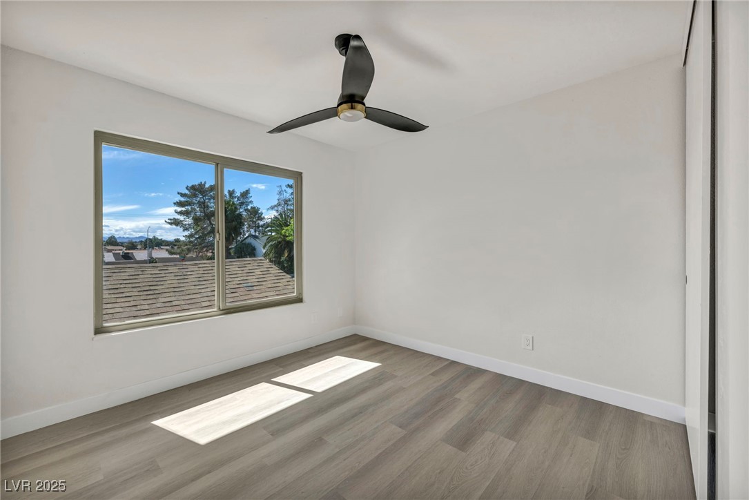 3916 Green Leaf Drive