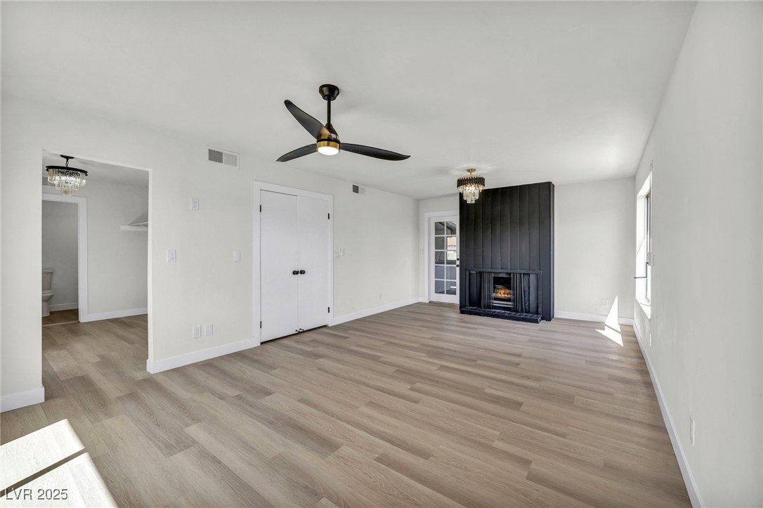 3916 Green Leaf Drive
