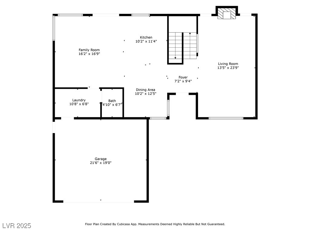 3916 Green Leaf Drive