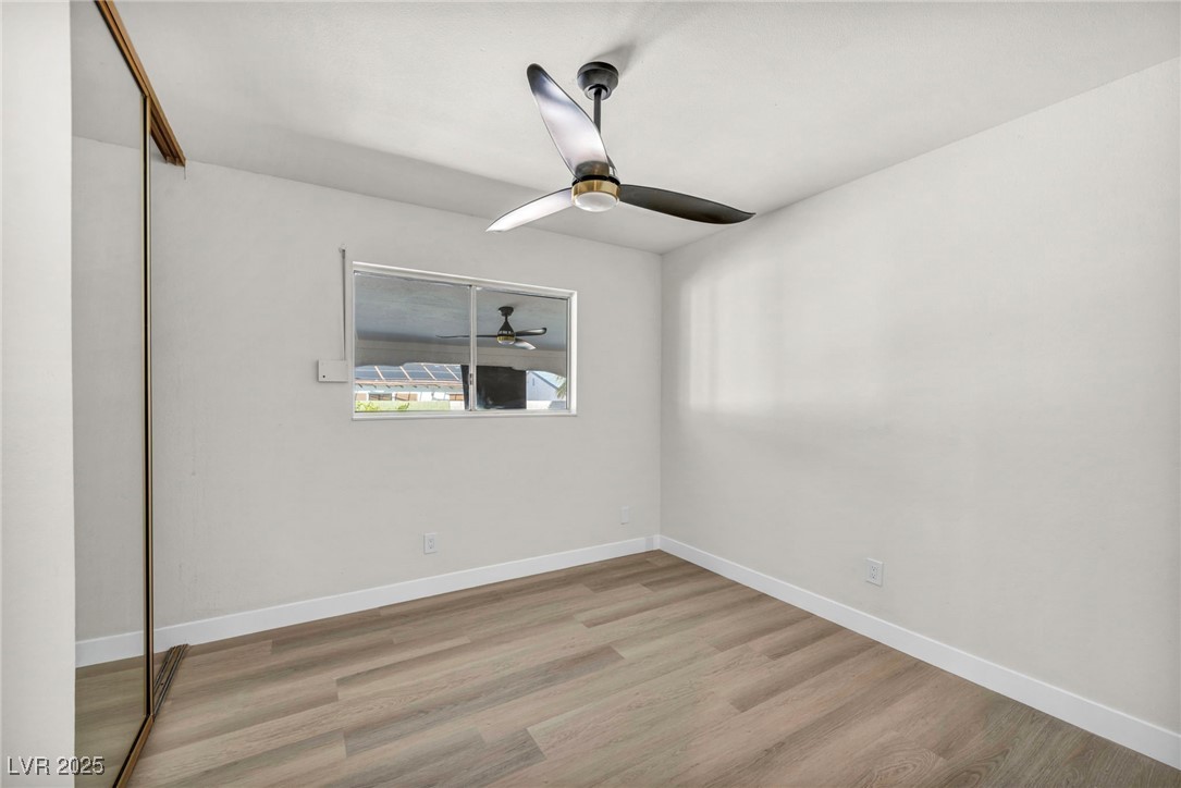 3916 Green Leaf Drive