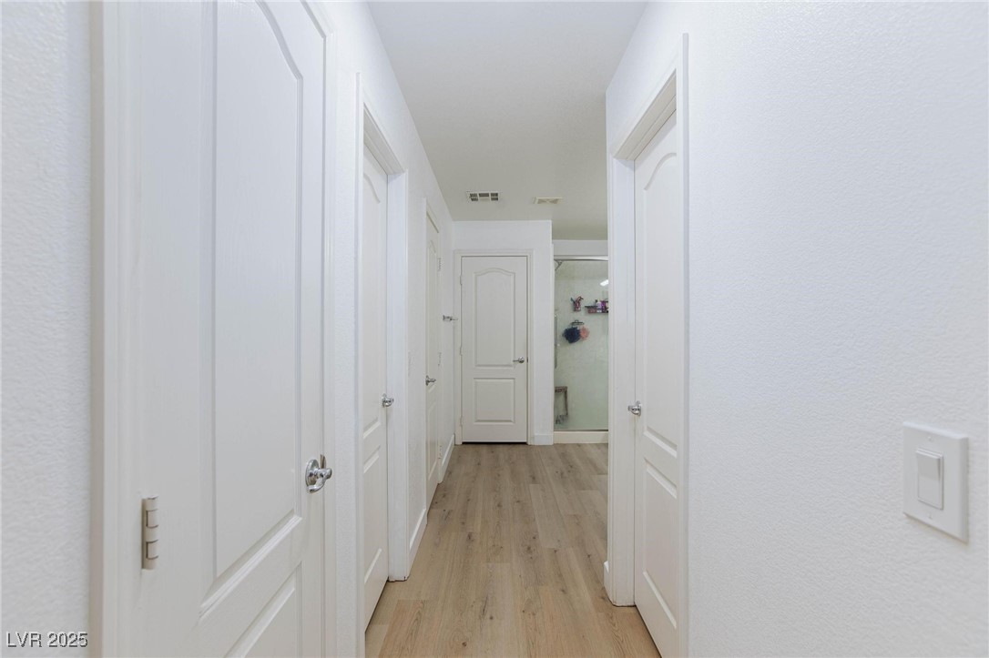 1117 Azure Heights Place