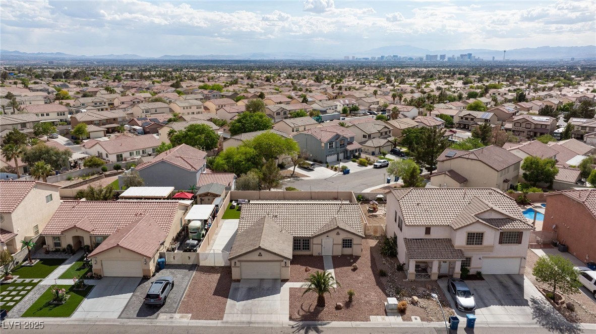 1117 Azure Heights Place