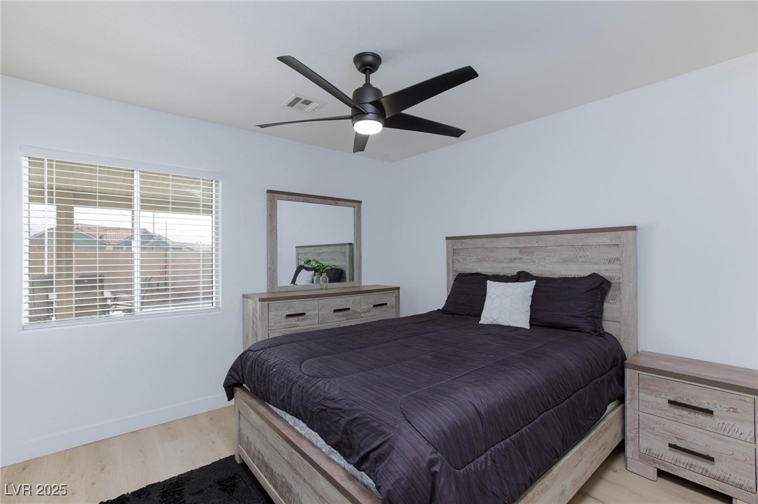 1117 Azure Heights Place