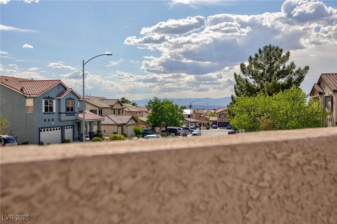 1117 Azure Heights Place