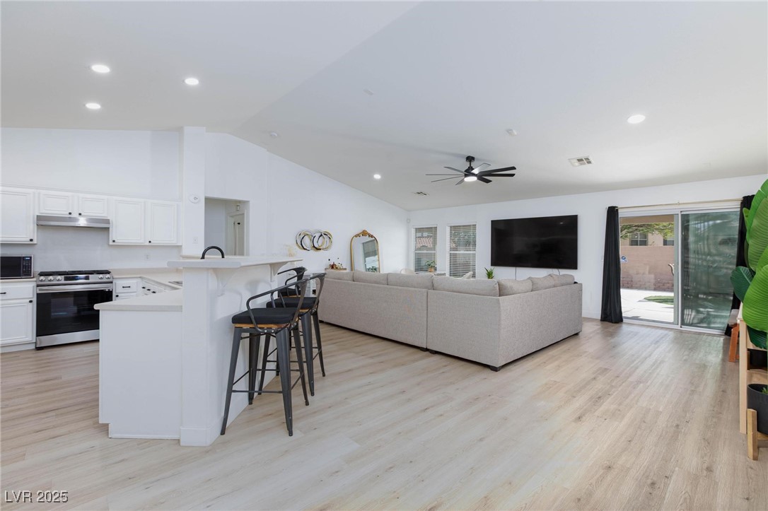 1117 Azure Heights Place