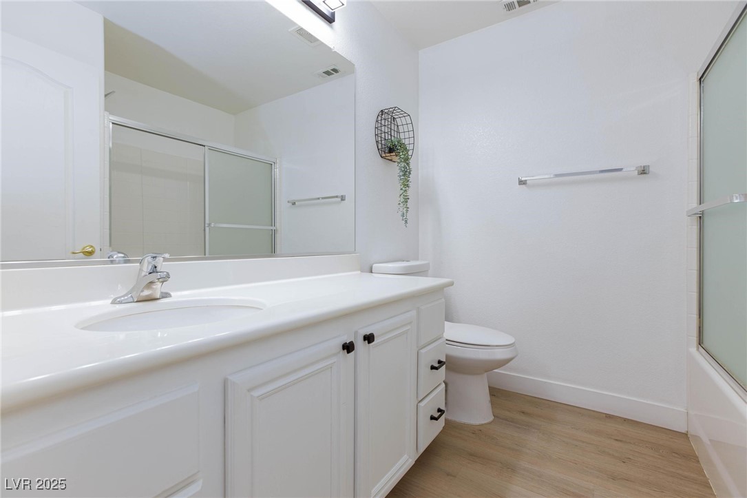 1117 Azure Heights Place