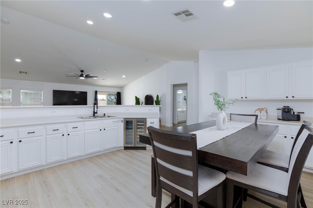 1117 Azure Heights Place